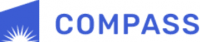Logowhite